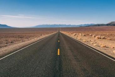 平塘混凝土外加剂的性能作用