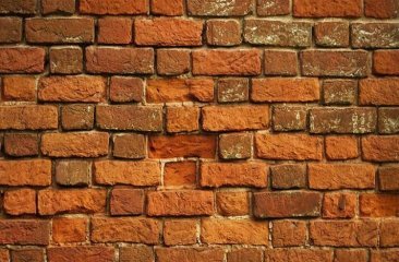 平塘混凝土外加剂质量检验