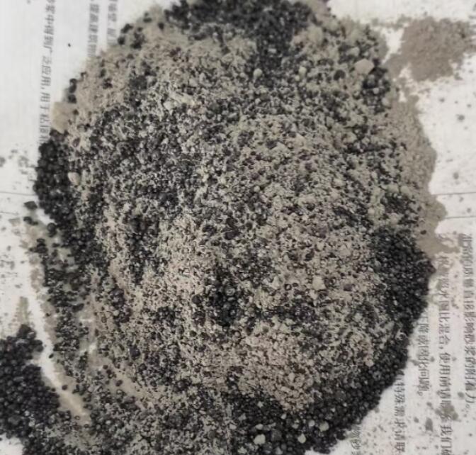 平塘不发火砂浆耐磨地坪施工方案