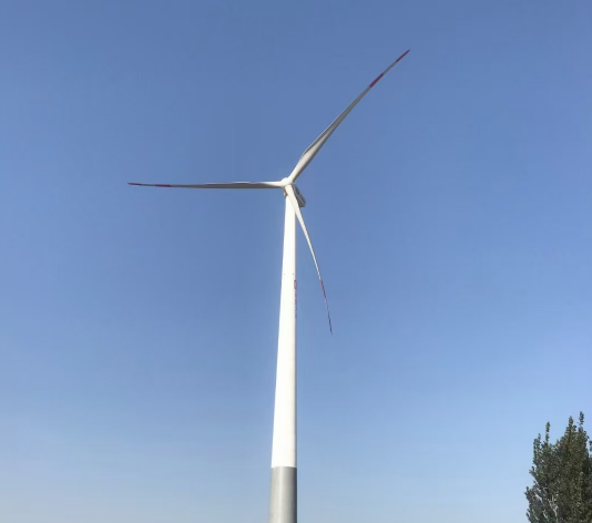 平塘风电基础二次灌浆料的强度要求和用量计算 风电灌浆料施工注意事项