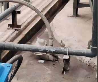 平塘常用注浆材料特点及应用范围 注浆料分类