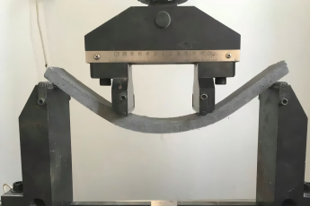 平塘高延性混凝土 高延性砂浆 抗震加固混凝土产品特点 施工流程