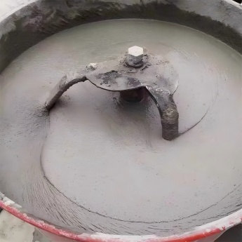 平塘灌浆料常见问题与解决方法