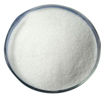 平塘混凝土原材料之外加剂 缓凝剂种类及作用