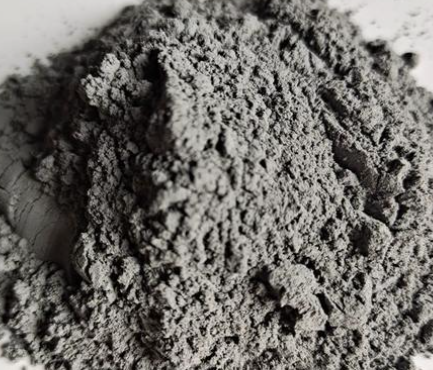 平塘硅灰和粉煤灰的区别用途