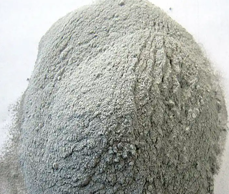 平塘超细水泥注浆工艺