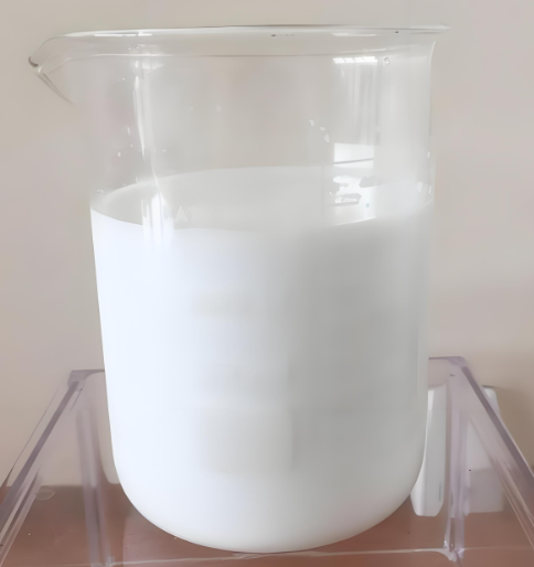 平塘混凝土养护剂的类型跟作用及操作流程